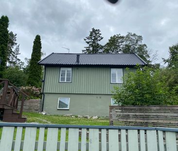 Utgårdsvägen 18 - Photo 5