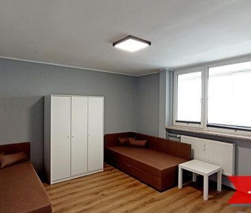 Warszawa, Targówek, Remiszewska – zdjęcie 3