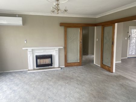 Waterloo Cutie - Photo 3