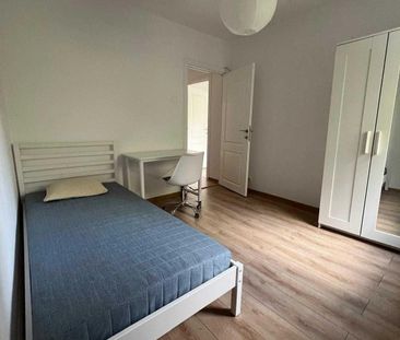AP. 3 CAMERE- APARATORI, CAT-FRIENDLY, BUCATARIE INCHISA, METROU - Photo 2