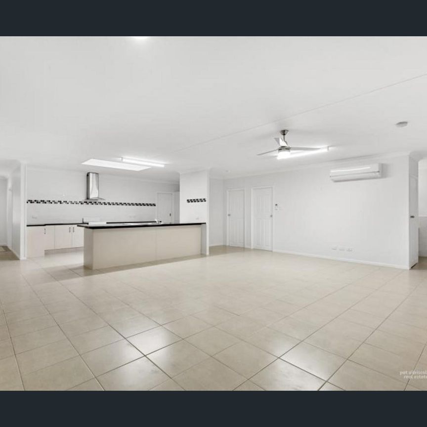 7 Stenlake Avenue, Kawana, Qld 4701 - Photo 1
