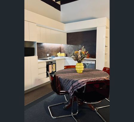 84/51 Beach Street, Fremantle, WA 6160 - Photo 5