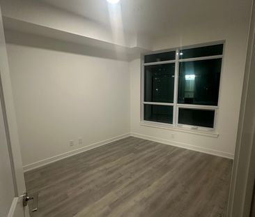 For Lease - 30 Upper Mall Way Unit# 403, Vaughan, Ontario - Photo 2