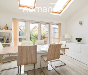 3 bedroom house to rent - Photo 2