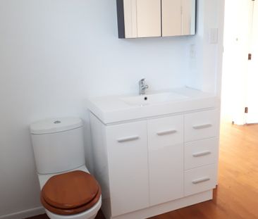 Property Management34 Ocean View Rd, Northcote - House for Rent - Photo 5