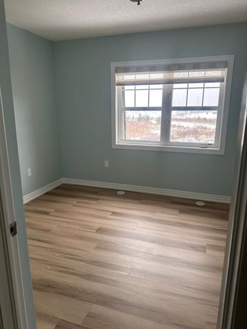 For Lease - 6 Soldier Street Unit# 51, Brampton, Ontario - Photo 3