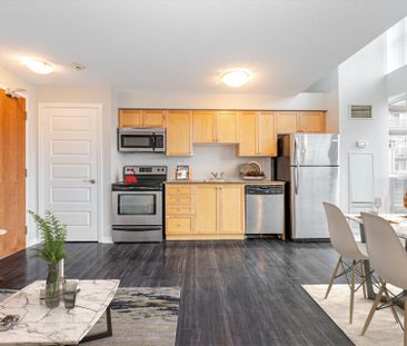 For Lease - 215 Queen Street Unit# 211, Brampton, Ontario - Photo 6