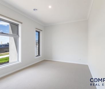 Double The Living Space, Double The Fun - Photo 3