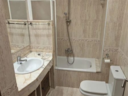 Piso de alquiler en Rambla President Francesc Macià, 4, Nou Eixample Nord - Photo 5