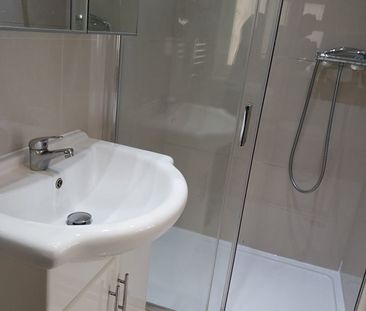 1 Bed Flat, Hendon, NW4 - Photo 4