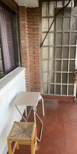 Avenida del Manzanares, Madrid, Community of Madrid 28019 - Photo 3