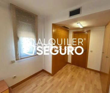 Piso en alquiler en Villa de Vallecas - Photo 6