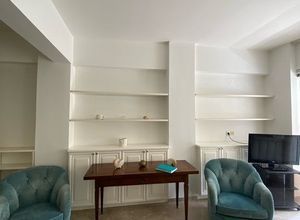 Διαμέρισμα για ενοικίαση - Βούλα, - Photo 3