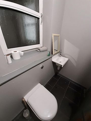 5 bedroom apartment to rent - Photo 4