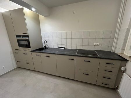 Wickingstraße 38, 45326 Essen - Photo 5