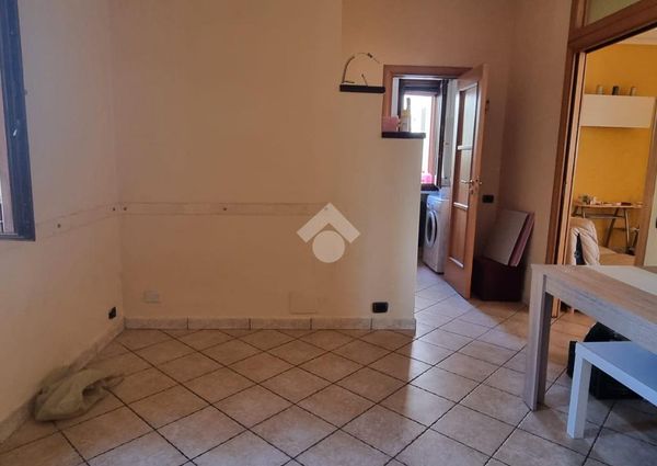 Villa a schiera in affitto