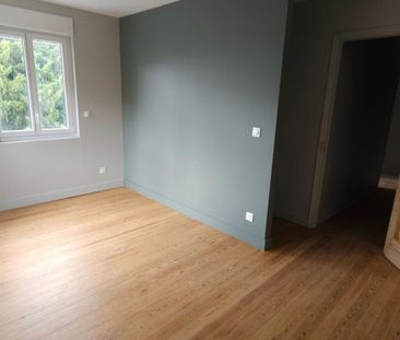Location Maison 5 pièces 112m² LA MADELEINE 59110 - Photo 2