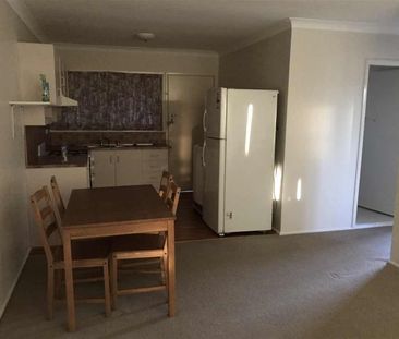 2 bedroom unit in Sunnybank - Photo 5