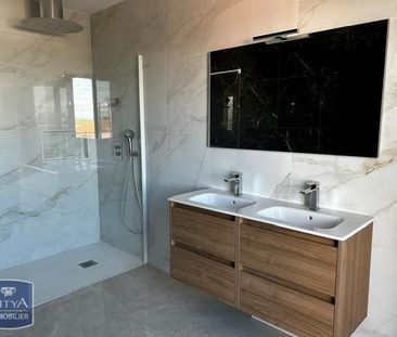 Location Appartement 3 pièces 116m² AGDE 34300 - Photo 6