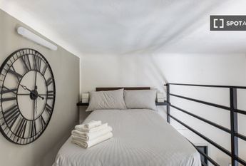 milan, Lombardy 20136