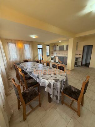 CASA | EPISCOPIA | ORADEA | BIHOR - Photo 1