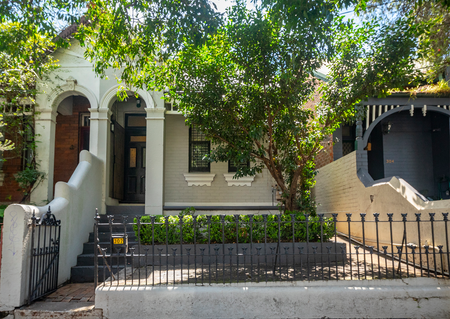 302 Edgeware Road, Newtown NSW 2042 - House For Rent | Domain - Photo 4