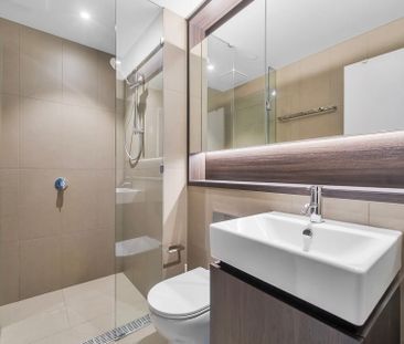 Open Inspections Now Available, Register Your Interest - Photo 5