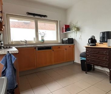 Appartement te huur in Kortenberg voor € 975 met 1 slaapkamer - Photo 4
