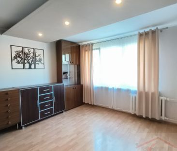 2-pokojowe mieszkanie na wynajem, Pomorzany. (435122) - Photo 3