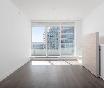 525 Foster Ave (21st Floor), Coquitlam - Photo 1