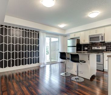 For Lease - 1180 Countrystone Drive Unit# 5B, Kitchener, Ontario - Photo 3