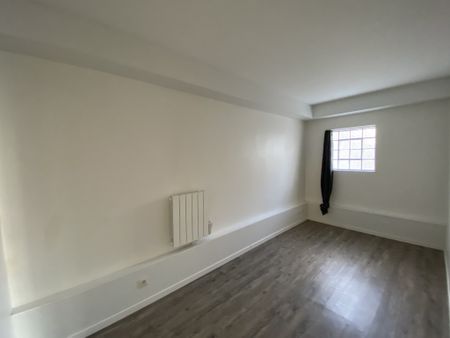 Location Appartement 2 pièces 39m² PALAISEAU 91120 - Photo 3