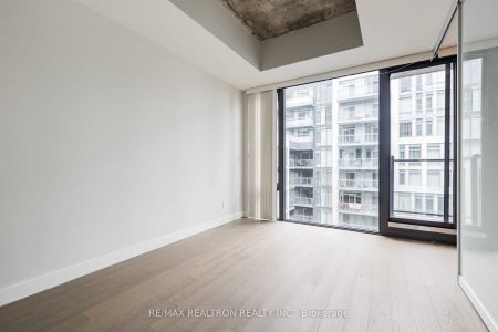 One Eleven Condos and Lofts , #1010 - Photo 5