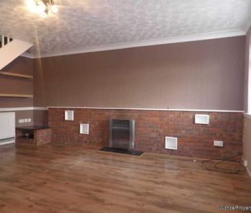 3 bedroom property to rent in Warrington - Photo 4