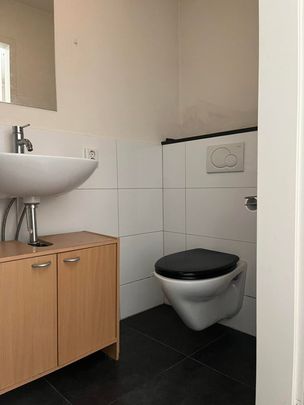 Te huur: Appartement Franciscus Romanusweg in Maastricht - Foto 1