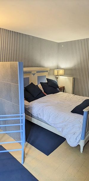 Ref: 1,174 Chambre à Le Havre - Photo 1