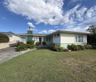 7 Bowling Road, Greenmeadows - Photo 3