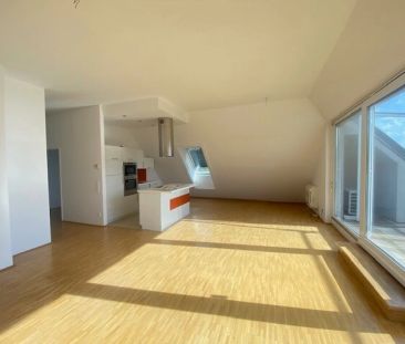 Moderne 4-Zimmer-Wohnung mit Balkon in 1120 Wien – Ihr neues Zuhaus... - Photo 5