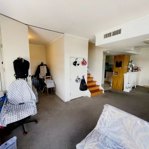 58 Mountain St, Sydney - Photo 3