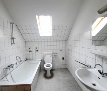 Wir vermieten Platz für die ganze Familie - Photo 6