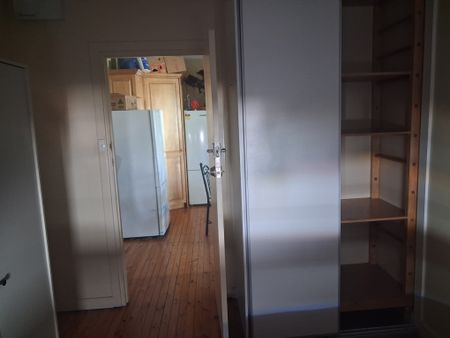 Morphettville - Photo 4