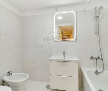 Apartamento T3 em Lisboa - Photo 4