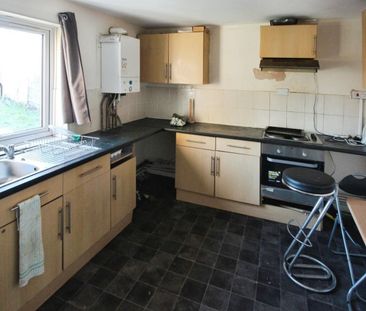 1 bedroom Flat To Let Total Size: 548 SQ FT - Photo 3