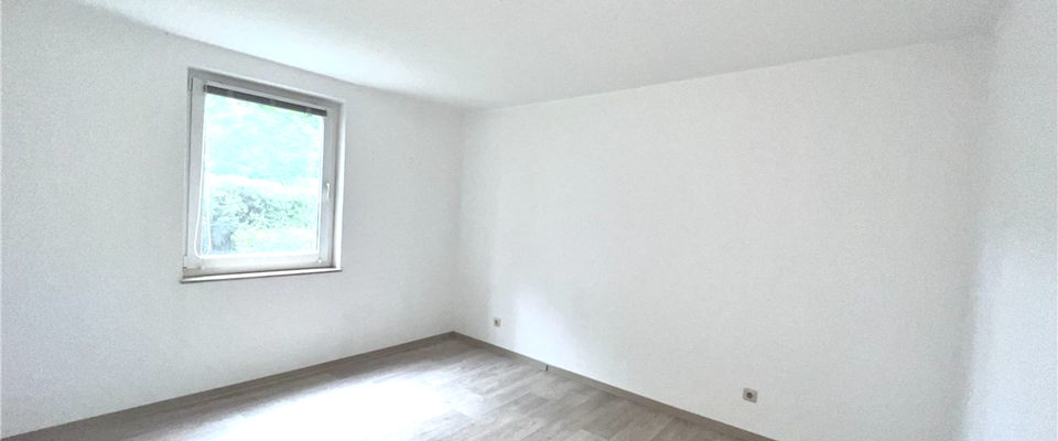 Wohnen an der Elbe - großzügige 2 Raum Wohnung - Photo 1