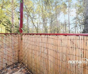 Mulberry Court, Wayland Close, Bracknell, RG12 - Photo 3