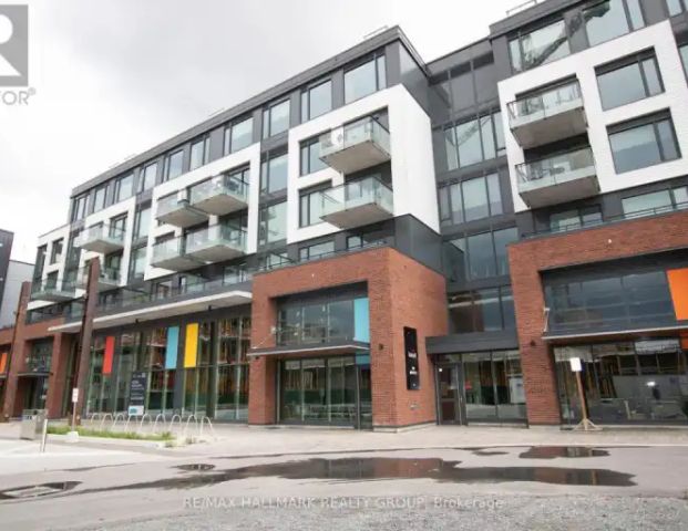 314 - 320 MIWATE PRIVATE | 314 - 320 MIWATE PRIVATE, Ottawa - Photo 1