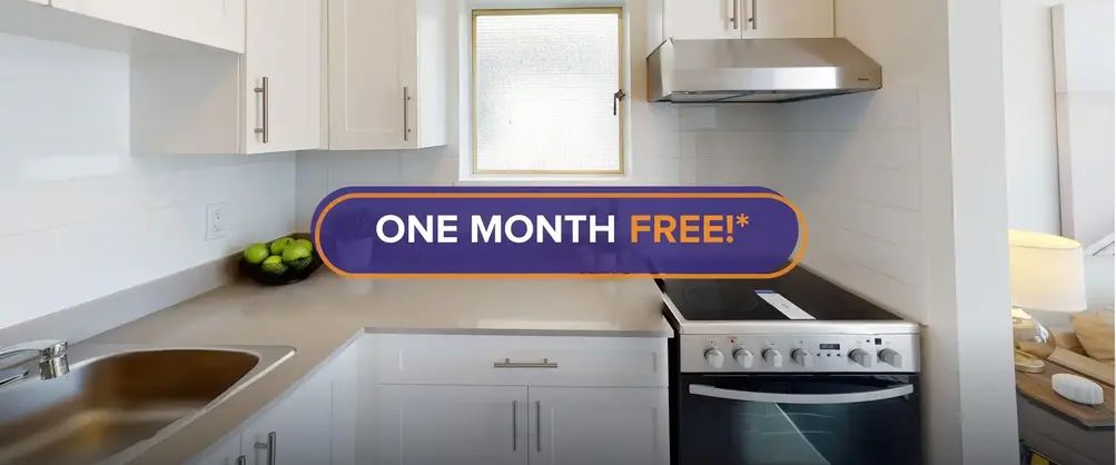 The Windsor | 1924 Barclay Street, Vancouver - Photo 1