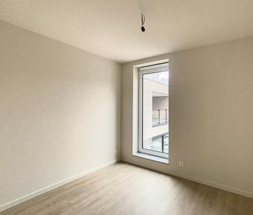 Nieuwbouwappartement in het mooie Boutersem! - Foto 3