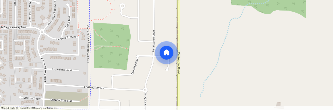 33 EVYLEAN COURT, St. Thomas, St. Thomas