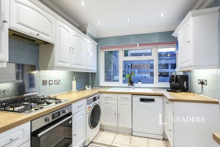 3 bedroom house to rent - Photo 5